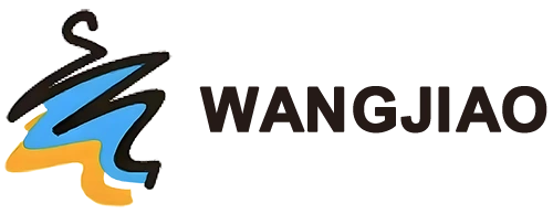 Jinhua Hao Wangjiao 의류 유한 회사