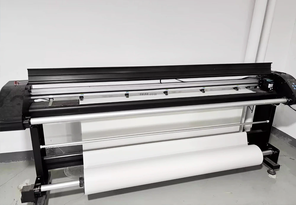 150+ Sewing Machines Production Line